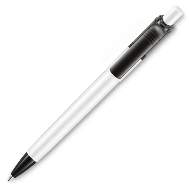 Ball pen Ducal Colour hardcolour  - LT80909 (N0102)